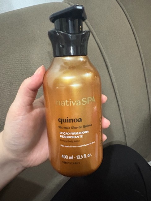 imagem da avaliação