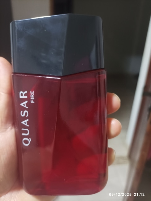 imagem da avaliação