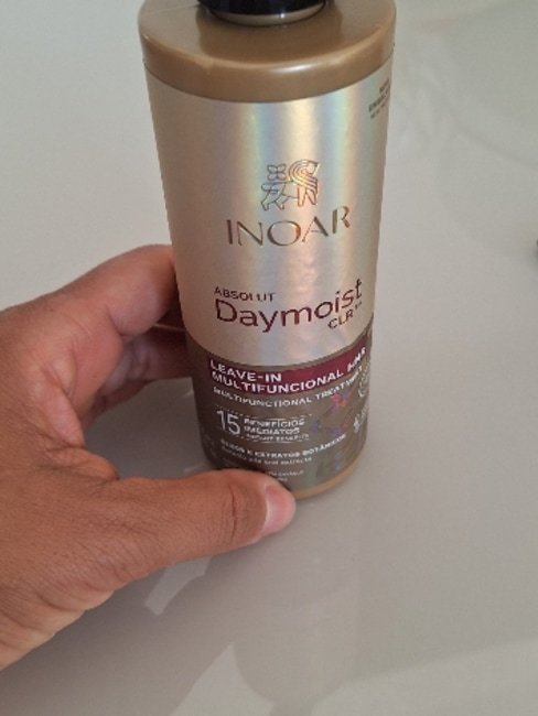 imagem da avaliação