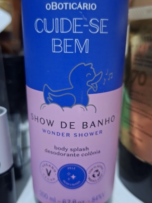 imagem da avaliação