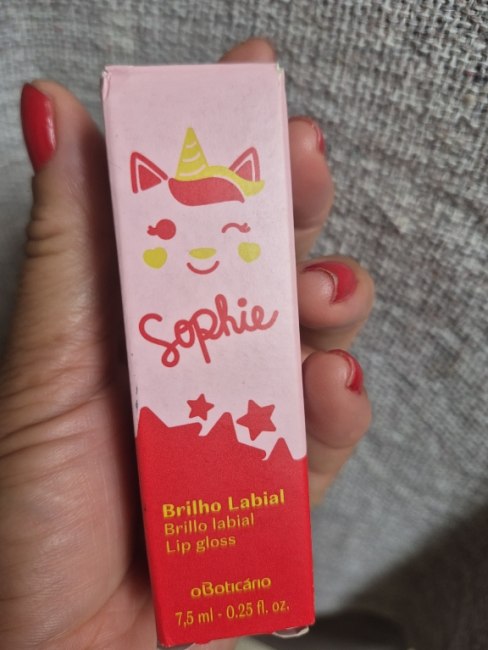 imagem da avaliação