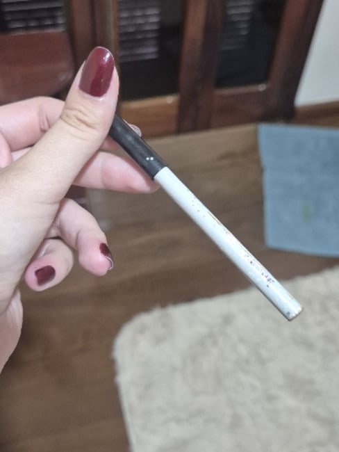 imagem da avaliação