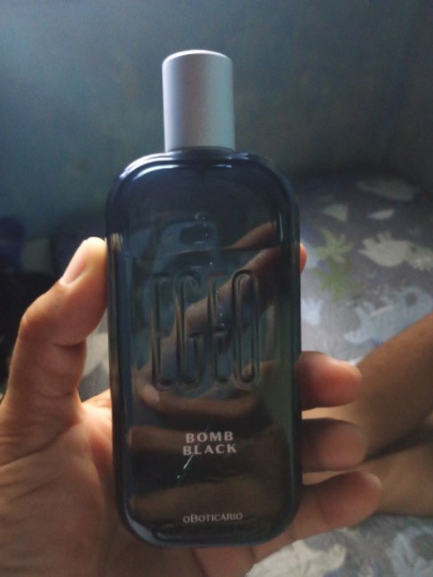 imagem da avaliação