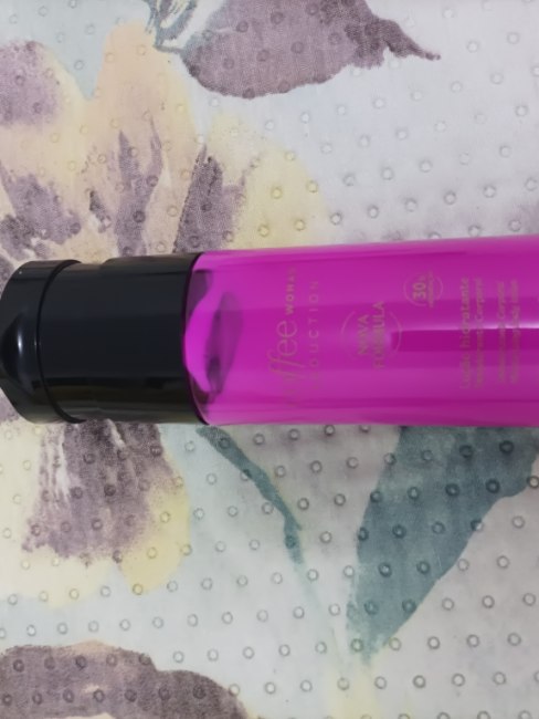 imagem da avaliação