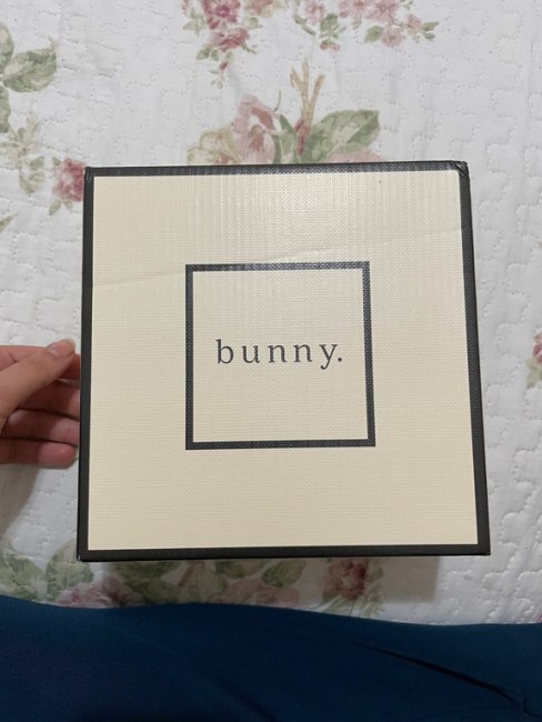 imagem da avaliação