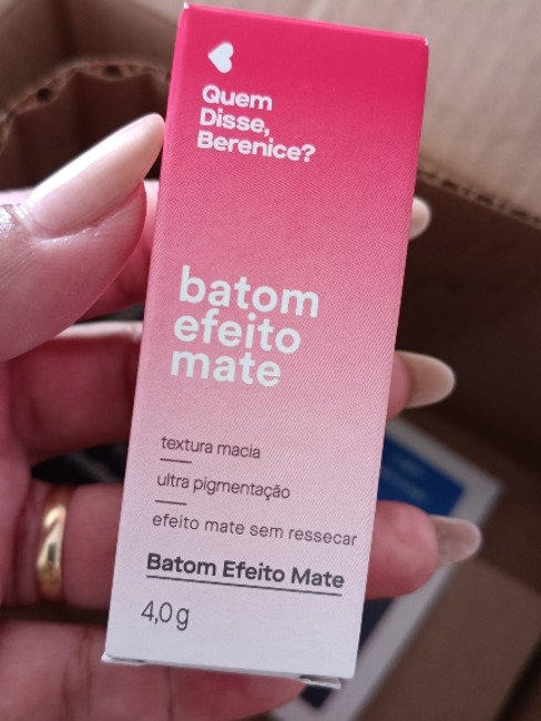 imagem da avaliação