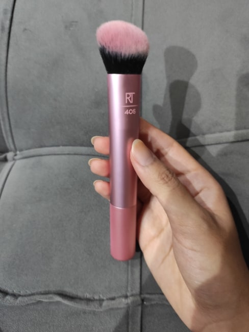 imagem da avaliação