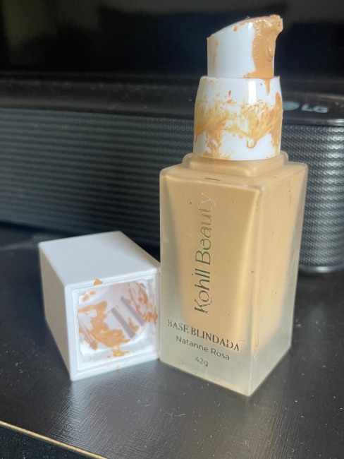 imagem da avaliação