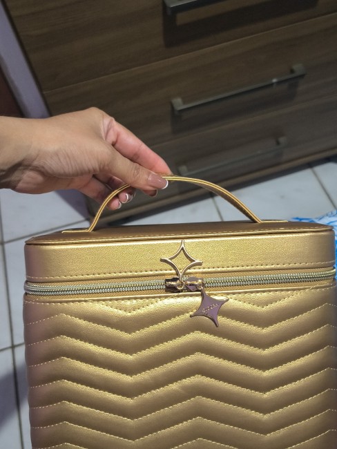 imagem da avaliação