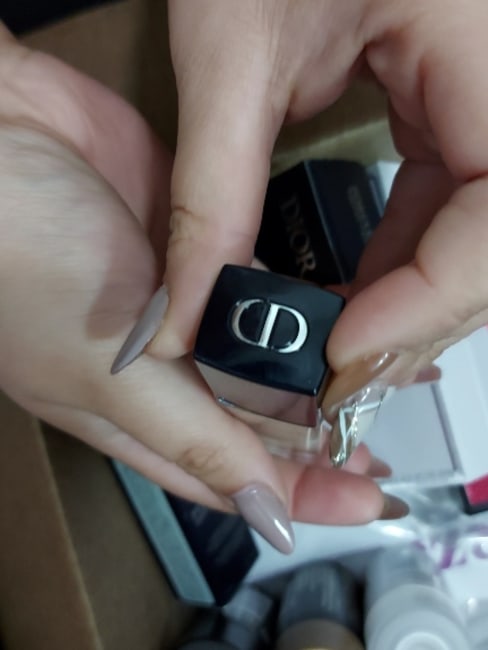 imagem da avaliação