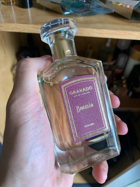 imagem da avaliação