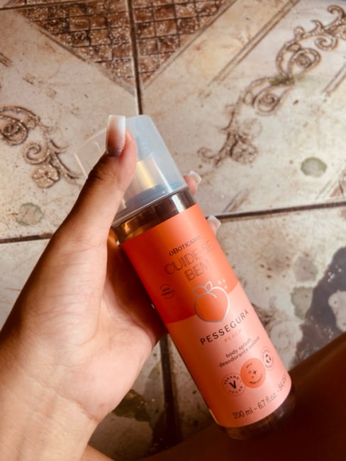 imagem da avaliação