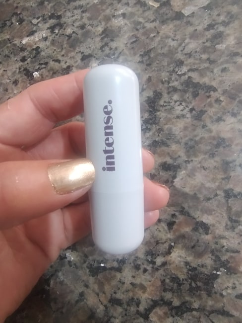 imagem da avaliação