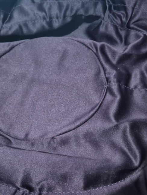 imagem da avaliação