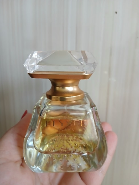 imagem da avaliação