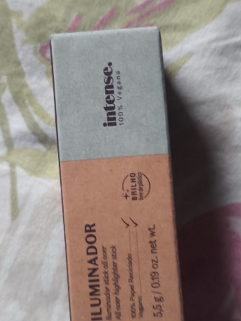 imagem da avaliação