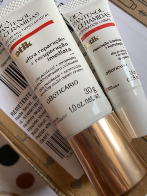 imagem da avaliação