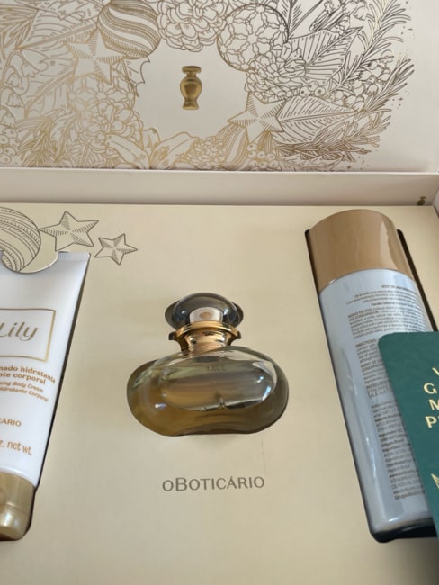 imagem da avaliação