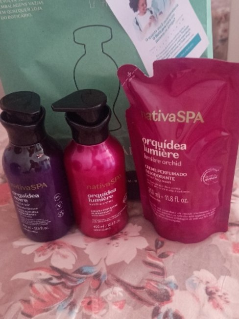 imagem da avaliação