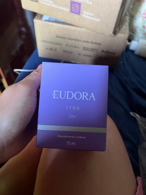 imagem da avaliação