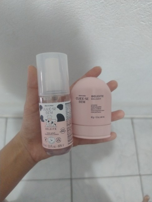 imagem da avaliação