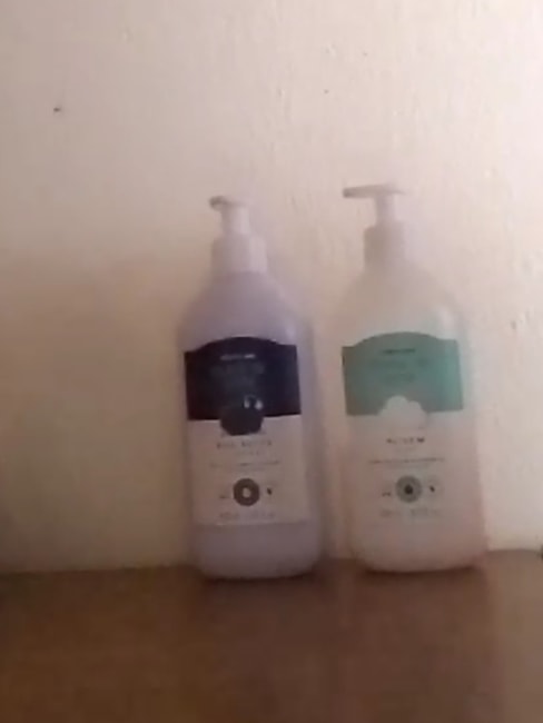 imagem da avaliação