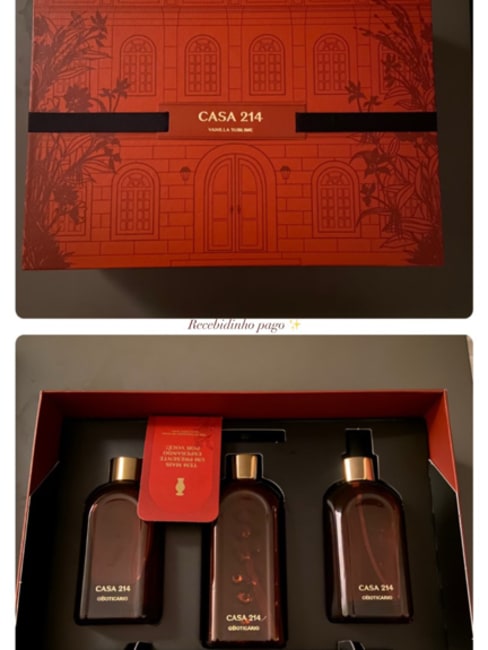 imagem da avaliação