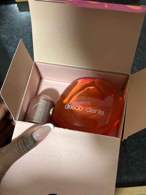 imagem da avaliação