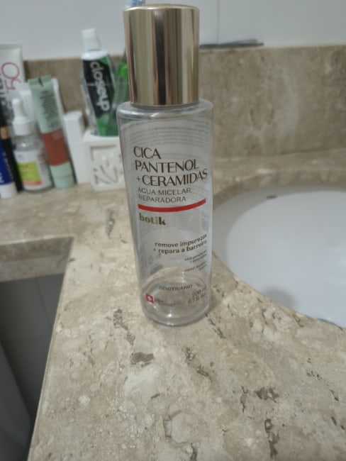 imagem da avaliação