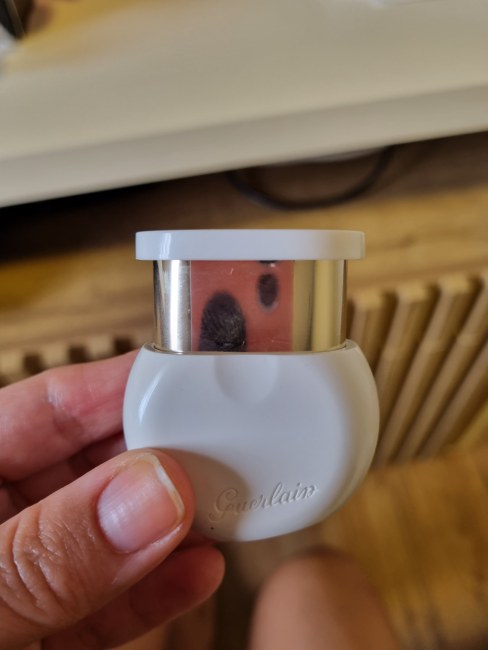 imagem da avaliação