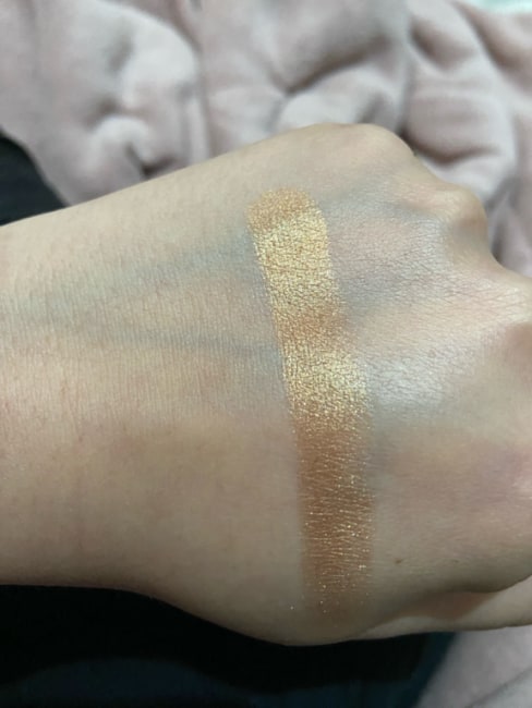 imagem da avaliação