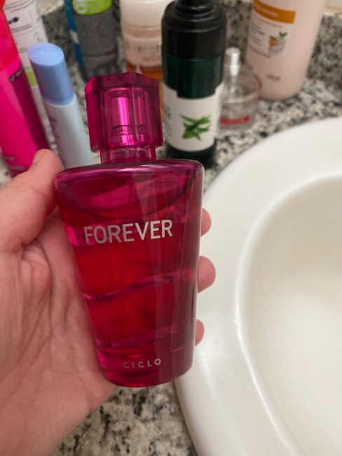 imagem da avaliação