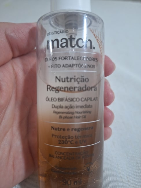 imagem da avaliação