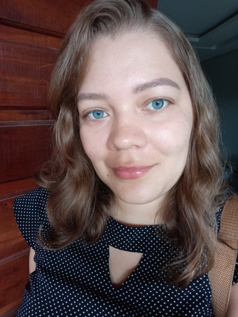 imagem da avaliação