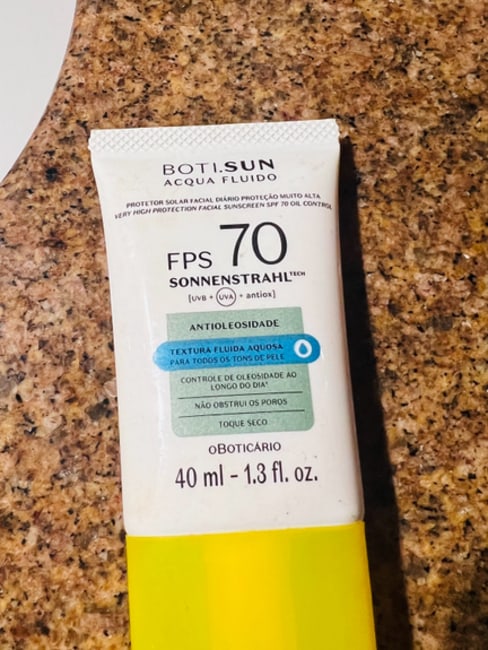 imagem da avaliação