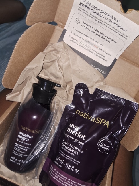 imagem da avaliação