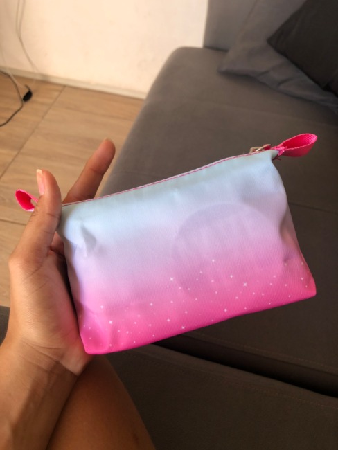 imagem da avaliação