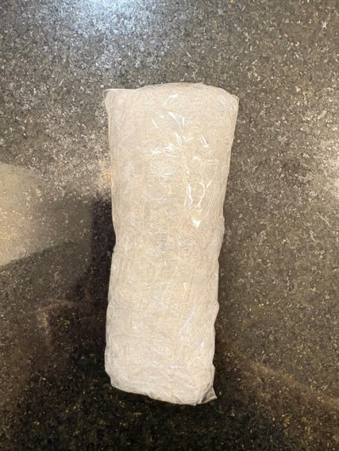 imagem da avaliação