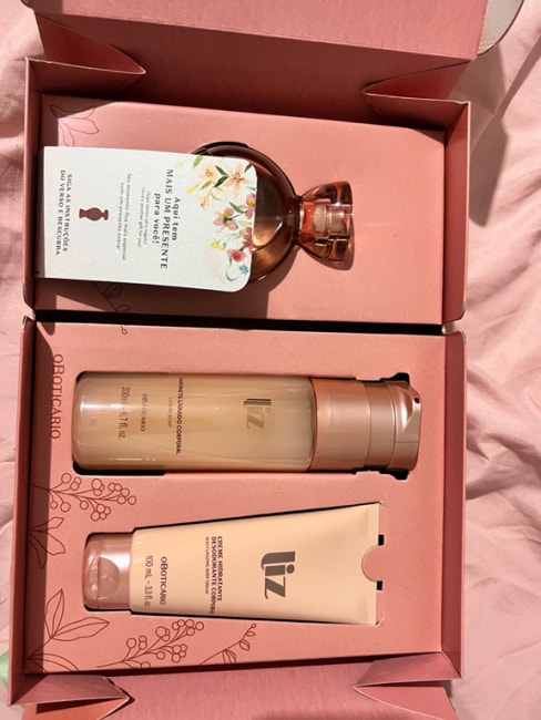 imagem da avaliação