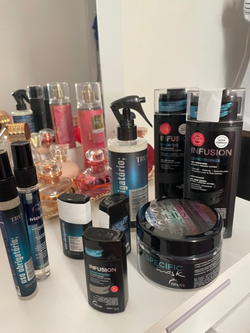 imagem da avaliação