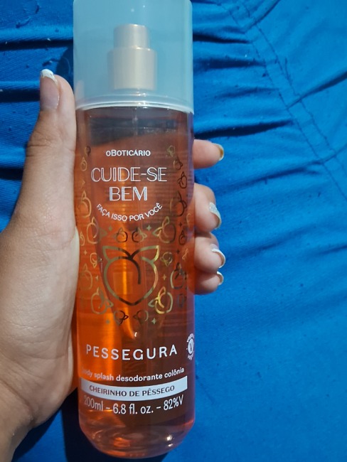 imagem da avaliação