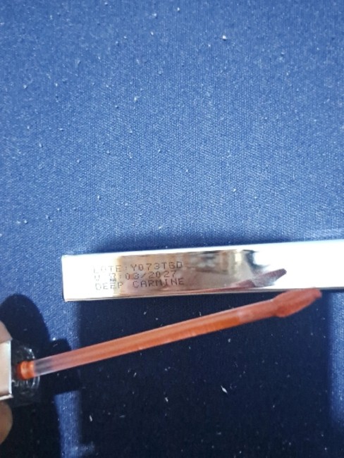 imagem da avaliação