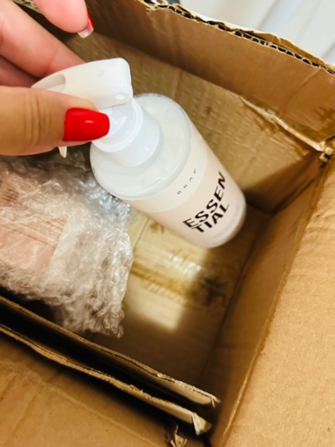 imagem da avaliação