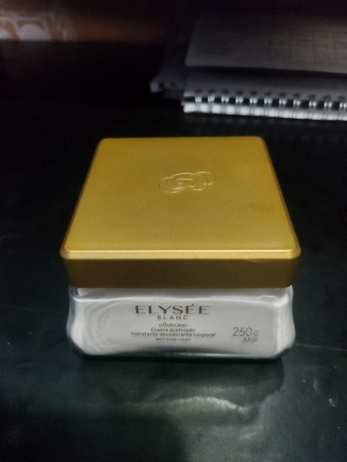 imagem da avaliação