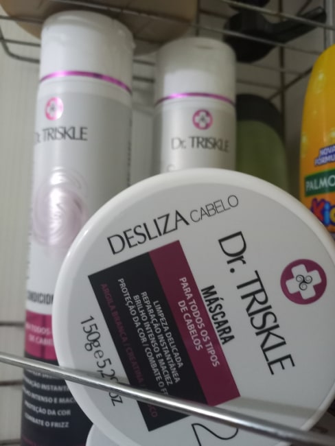 imagem da avaliação