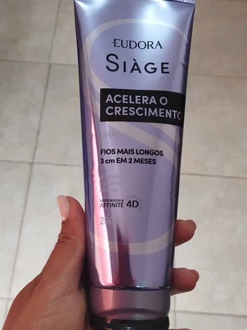 imagem da avaliação