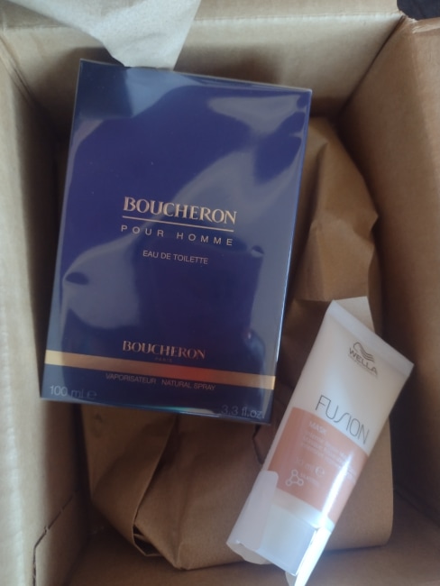 imagem da avaliação