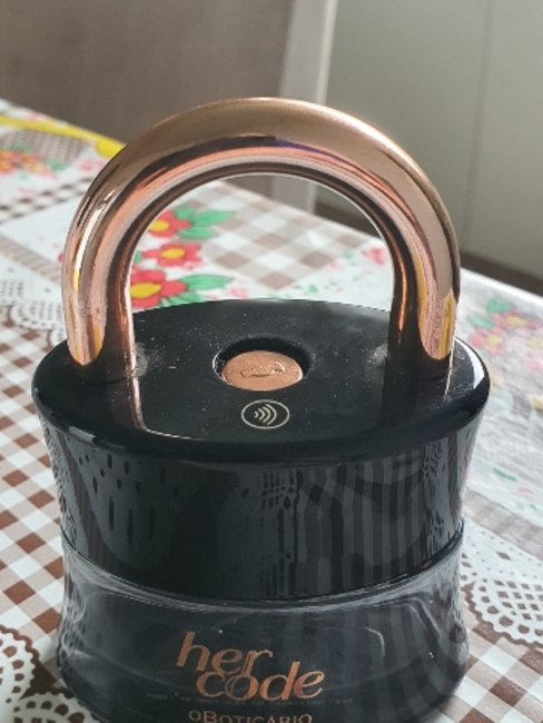 imagem da avaliação