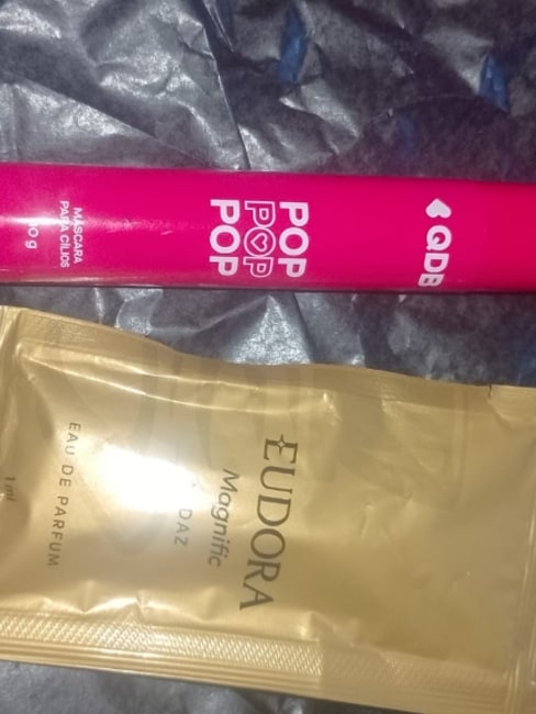 imagem da avaliação