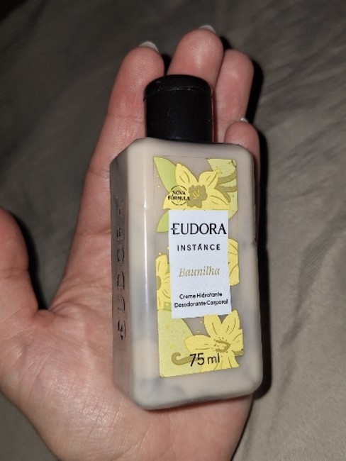 imagem da avaliação